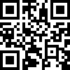 https://khabaronline.ir/xnJkM