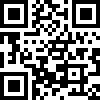 https://khabaronline.ir/xdrBq