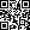 https://khabaronline.ir/xJGk