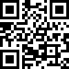 https://khabaronline.ir/xpY5V