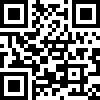 https://khabaronline.ir/xnVdV