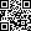 https://khabaronline.ir/x3wY9