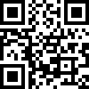 https://khabaronline.ir/xgPXf
