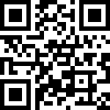 https://khabaronline.ir/xkRSG