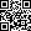 https://khabaronline.ir/xgqdp