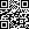 https://khabaronline.ir/x5yfc