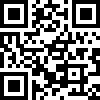 https://khabaronline.ir/x52H5