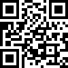https://khabaronline.ir/x6gg8