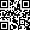 https://khabaronline.ir/xgkGd