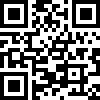 https://khabaronline.ir/xqjsR