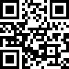 https://khabaronline.ir/xmRNz
