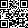 https://khabaronline.ir/xqnxM