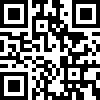 https://khabaronline.ir/x3QdN