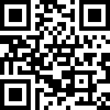 https://khabaronline.ir/xhwcy