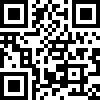 https://khabaronline.ir/xfpx5