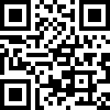 https://khabaronline.ir/x6Yxk