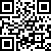 https://khabaronline.ir/xfbDz