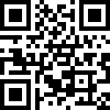 https://khabaronline.ir/xn2tv