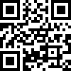 https://khabaronline.ir/xm2Pd