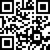 https://khabaronline.ir/x4bGQ