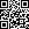 https://khabaronline.ir/x3Srn