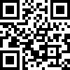 https://khabaronline.ir/xpVvm