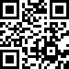 https://khabaronline.ir/x7h45