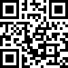 https://khabaronline.ir/xWLH