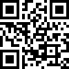 https://khabaronline.ir/xP2W