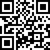 https://khabaronline.ir/xpzhb