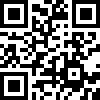 https://khabaronline.ir/x8xKN