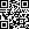 https://khabaronline.ir/xdC3X