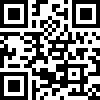 https://khabaronline.ir/xFyW