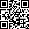 https://khabaronline.ir/xfnGX