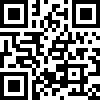 https://khabaronline.ir/xWbV