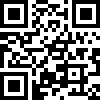 https://khabaronline.ir/x7dg6