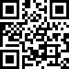 https://khabaronline.ir/xq9QR