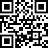 https://khabaronline.ir/xhXrB