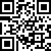 https://khabaronline.ir/xgP75