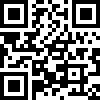 https://khabaronline.ir/x6Pq4