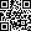 https://khabaronline.ir/xkSYT