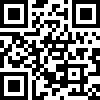 https://khabaronline.ir/xjLWN