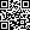 https://khabaronline.ir/x3N5B