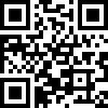 https://khabaronline.ir/x8C7z
