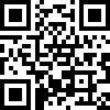 https://khabaronline.ir/xhmd6
