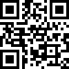 https://khabaronline.ir/xkHGW