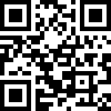 https://khabaronline.ir/x5ZCj
