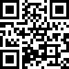 https://khabaronline.ir/xhhLq