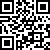 https://khabaronline.ir/xjhBS