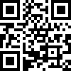 https://khabaronline.ir/xhmfw
